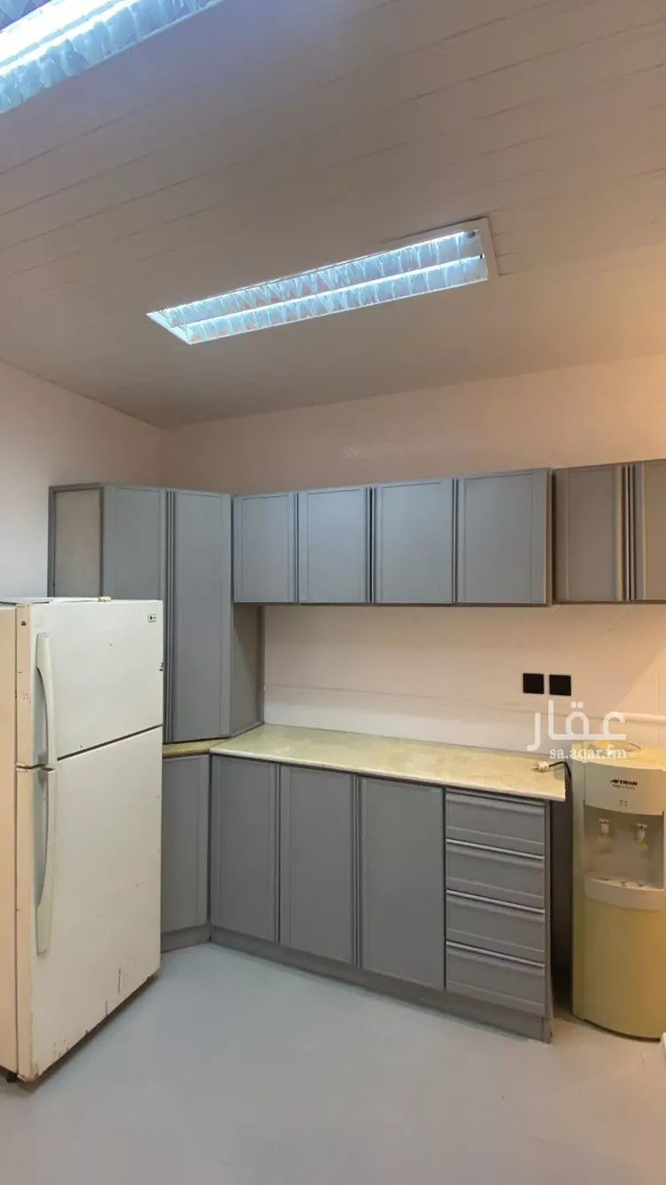 Apartment for Rent in Riyadh Al Yarmouk صورة 3