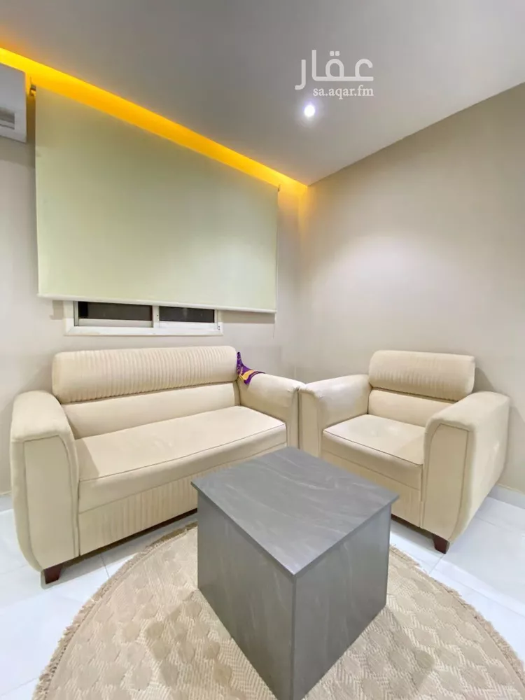 شقة للإيجار في شارع زيد البغدادي, حي الوزارات, مدينة الرياض, منطقة الرياض صورة 3