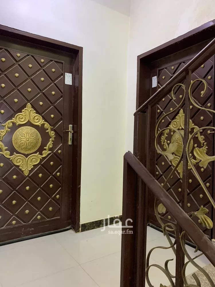 شقة للإيجار في شارع رقم 487, حي المونسية, مدينة الرياض, منطقة الرياض صورة 3