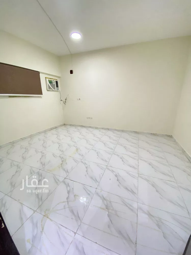 شقة للإيجار في شارع فيروز العبدالعزيز, حي الملك فيصل, مدينة الرياض, منطقة الرياض 6
