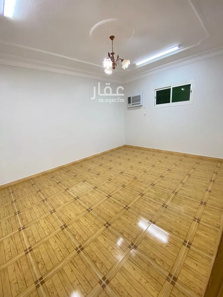 دور للإيجار في شارع الهياثم, حي اليرموك, مدينة الرياض, منطقة الرياض 10
