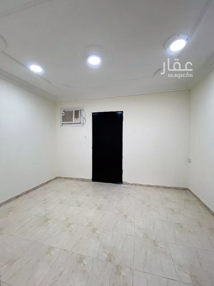 شقة للإيجار في شارع صامطة, حي ظهرة لبن, مدينة الرياض, منطقة الرياض صورة 5