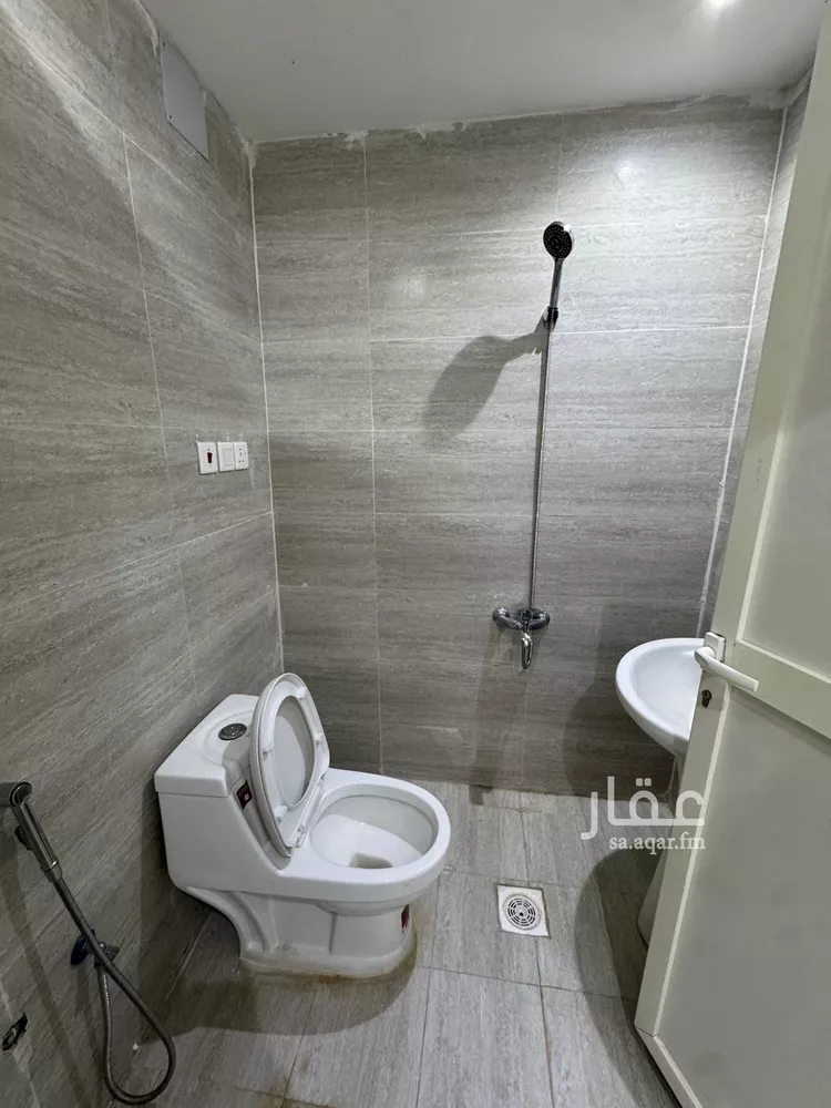 Apartment for Rent in Riyadh Tuwaiq صورة 4