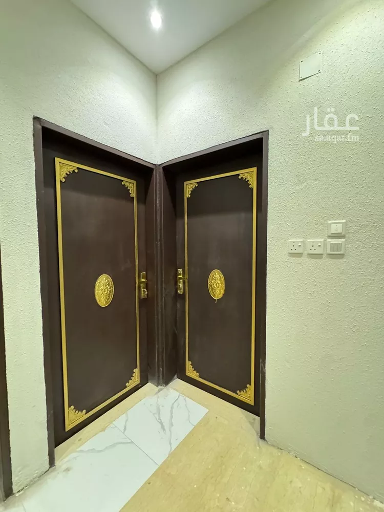 Apartment for Rent in Riyadh Tuwaiq صورة 4