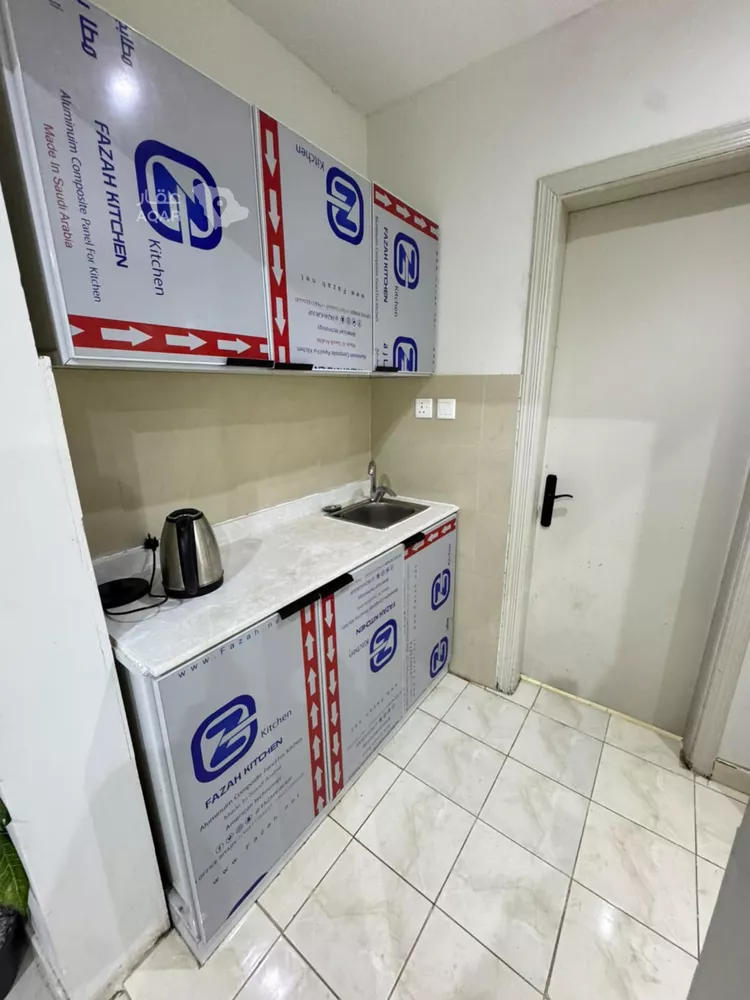 Apartment for Rent in Riyadh Al Mansourah صورة 3