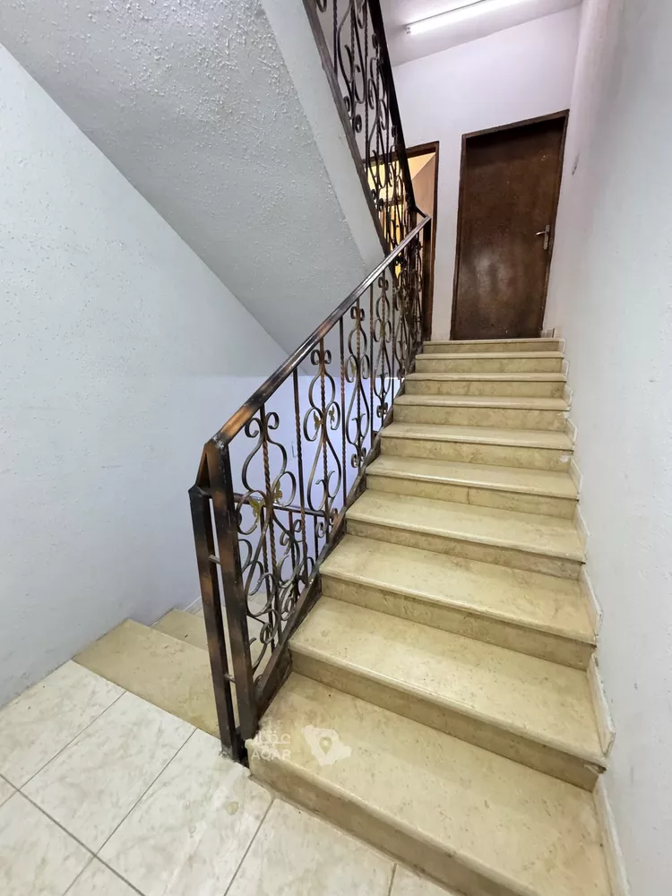 دور للإيجار في شارع المرواء, حي اليرموك, مدينة الرياض, منطقة الرياض 3