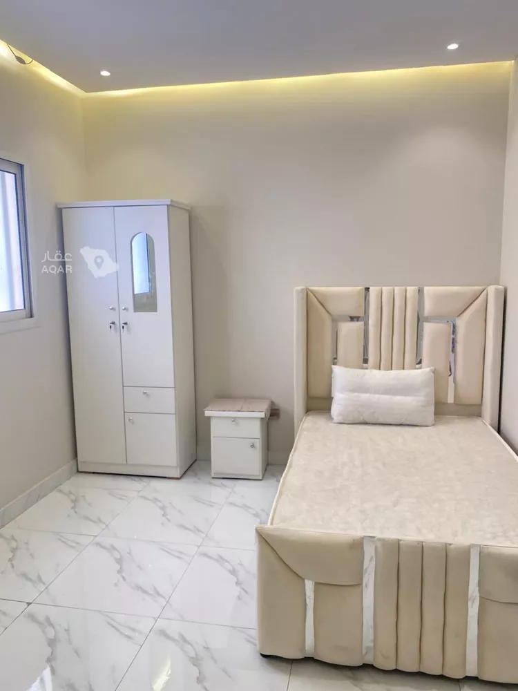 شقة للإيجار في شارع زيد البغدادي, حي الوزارات, مدينة الرياض, منطقة الرياض صورة 5