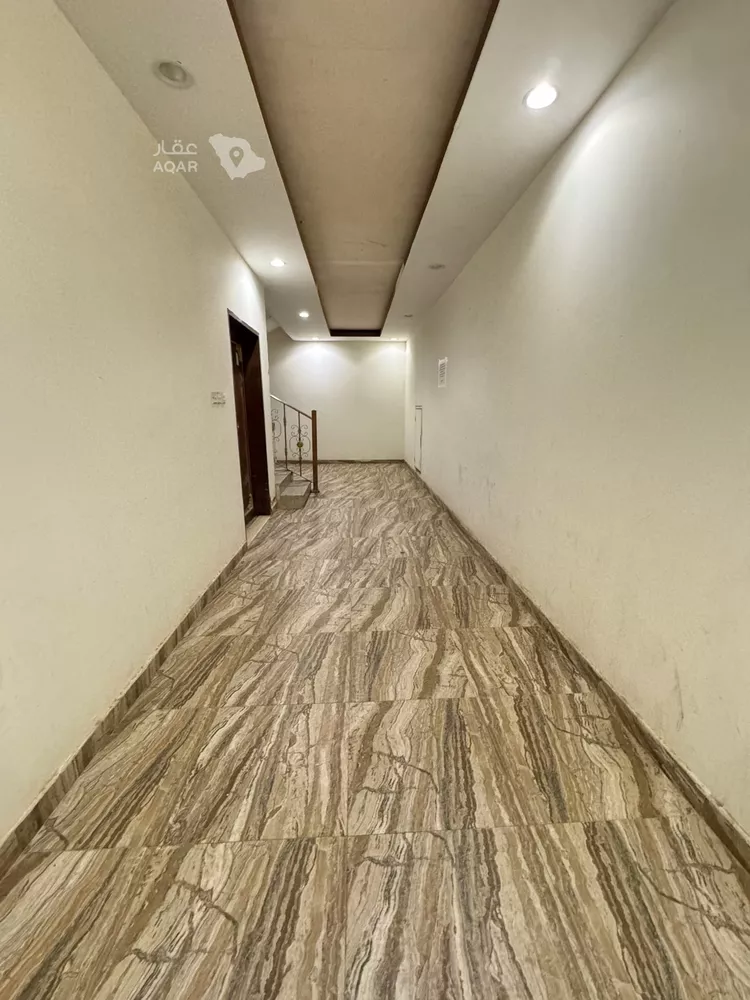 Apartment for Rent in Riyadh Al Qadisiyah 3