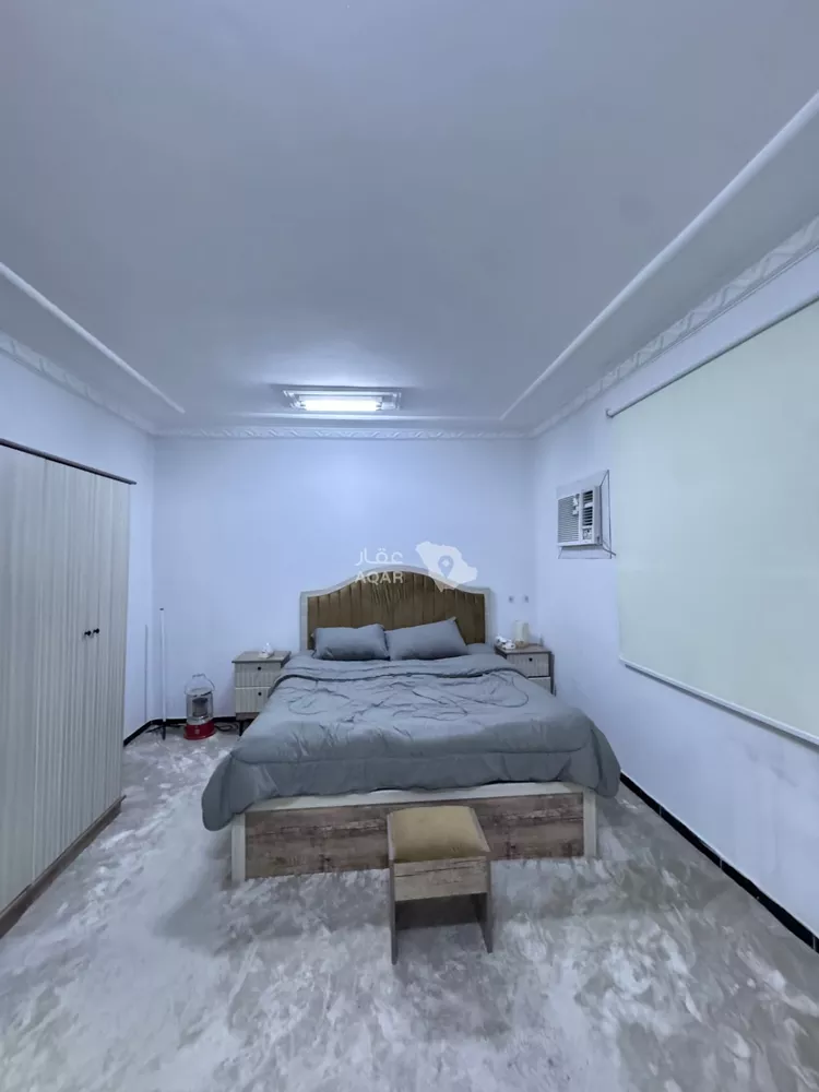 شقة للإيجار في شارع الرافدة, حي النهضة, مدينة الرياض, منطقة الرياض 12
