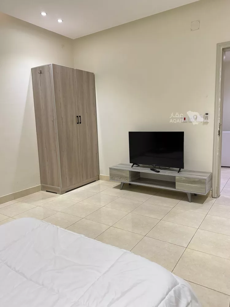 شقة للإيجار في شارع عبدالرحمن الناصر, حي الخليج, مدينة الرياض, منطقة الرياض 2