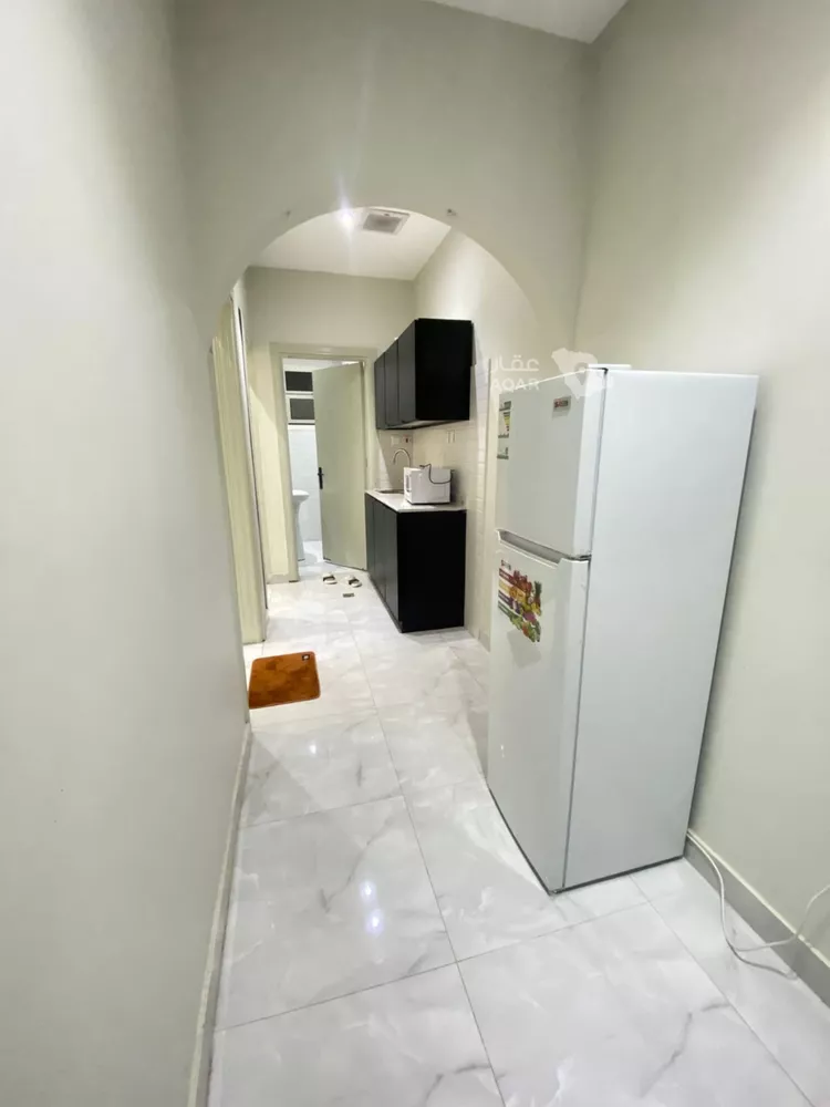 Apartment for Rent in Riyadh Al Mansourah 7