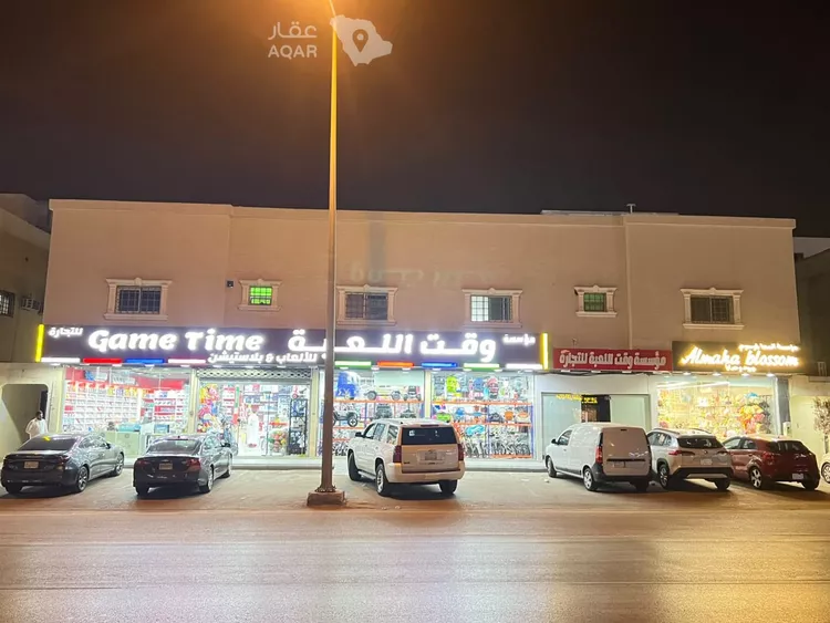 شقة للإيجار في شارع ابن تيمية, حي بدر, مدينة الرياض, منطقة الرياض