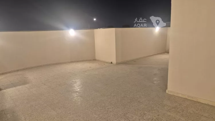 شقة للإيجار في شارع بريدة, حي اليرموك, مدينة الرياض, منطقة الرياض صورة 5
