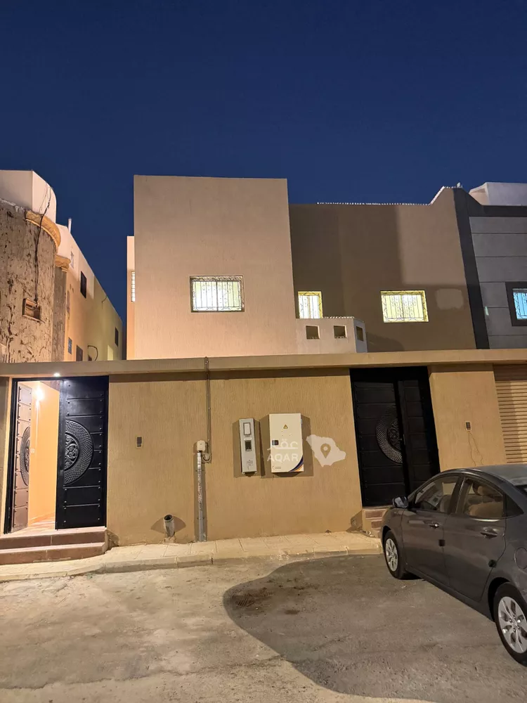 شقة للإيجار في شارع رقم 2, حي المونسية, مدينة الرياض, منطقة الرياض