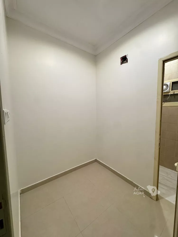 شقة للإيجار في شارع رقم 2, حي المونسية, مدينة الرياض, منطقة الرياض 8