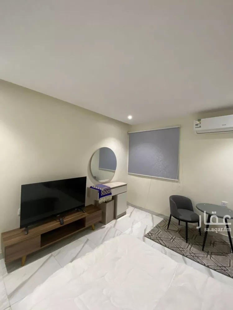 شقة للإيجار في شارع عبدالرحمن الناصر, حي الخليج, مدينة الرياض, منطقة الرياض صورة 5