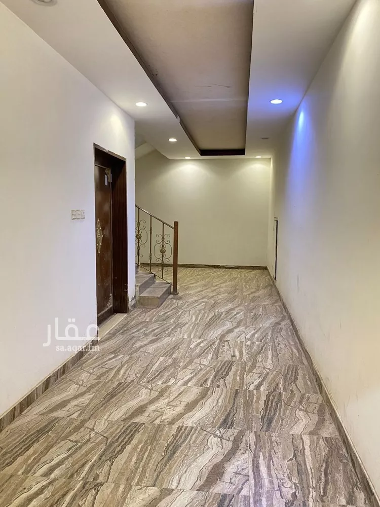 شقة للإيجار في شارع وادي الدواسر, حي القادسية, مدينة الرياض, منطقة الرياض صورة 2