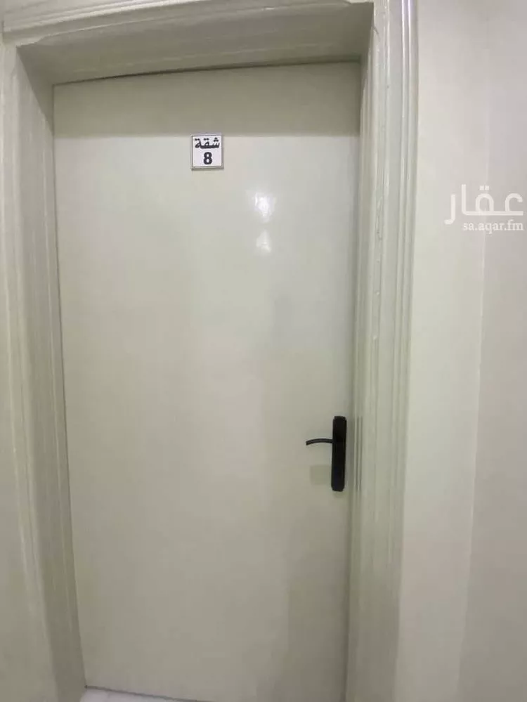 Apartment for Rent in Riyadh Al Mansourah صورة 2