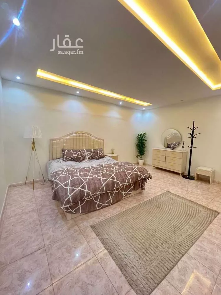 Apartment for Rent in Riyadh Tuwaiq صورة 5
