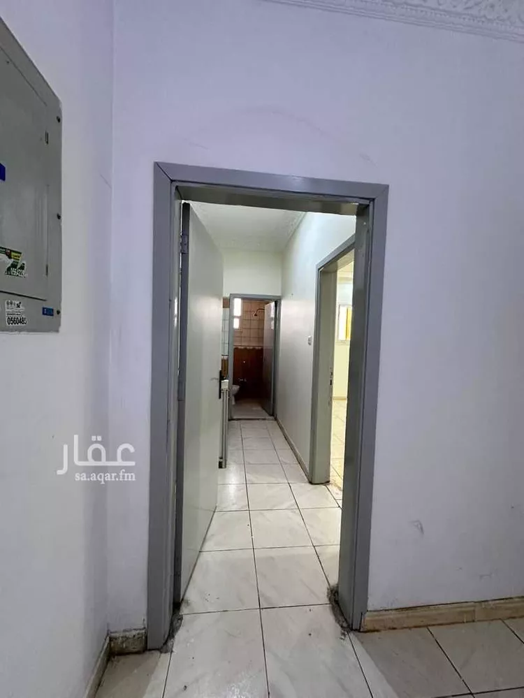 شقة للإيجار في شارع نجران, حي المروة, مدينة الرياض, منطقة الرياض صورة 2