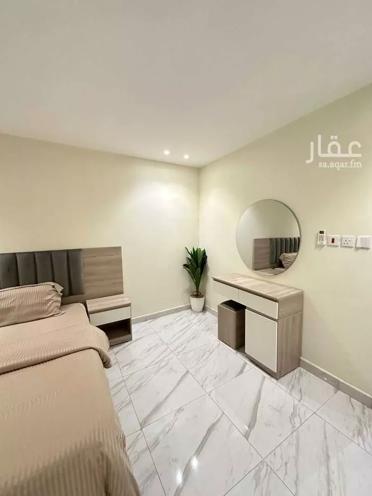 Apartment for Rent in Riyadh Al Khaleej صورة 4