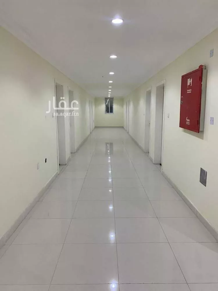 Apartment for Rent in Dammam Ash Shulah صورة 2