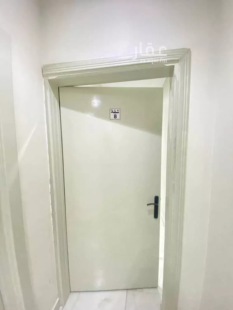 Apartment for Rent in Riyadh Al Mansourah صورة 3