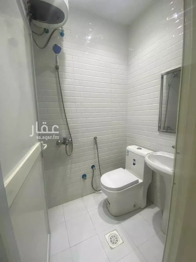 Apartment for Rent in Riyadh Al Mansourah صورة 5