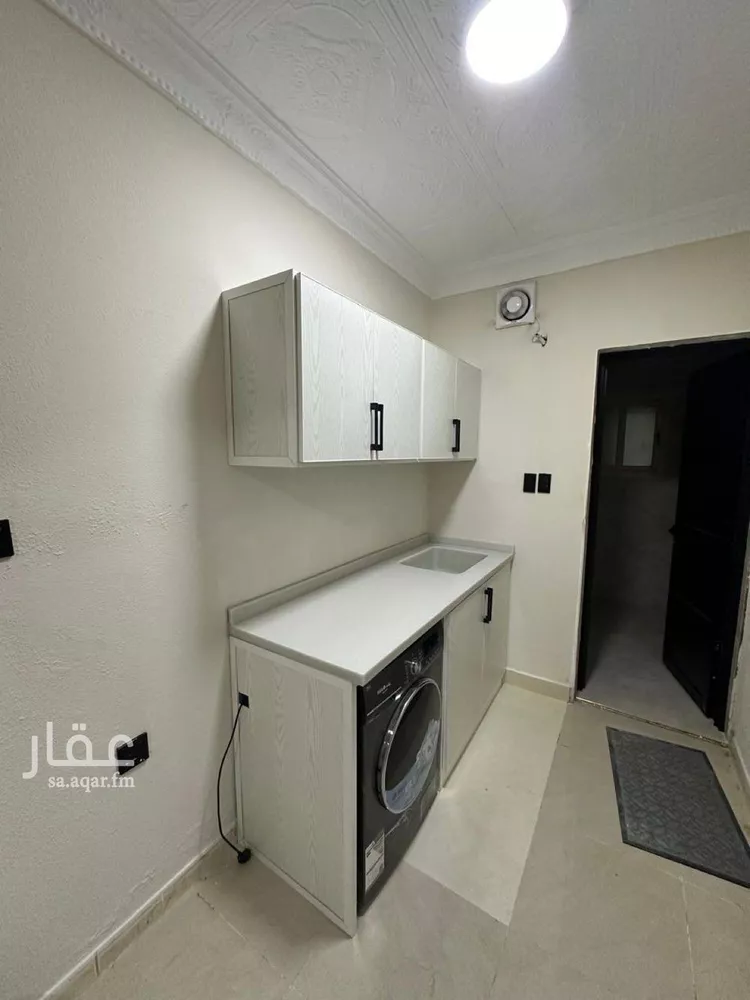 Apartment for Rent in Dammam An Nuzhah صورة 3