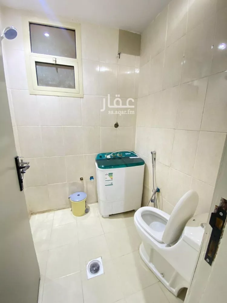 شقة للإيجار في شارع وادي الشقرة, حي المنصورة, مدينة الرياض, منطقة الرياض صورة 3