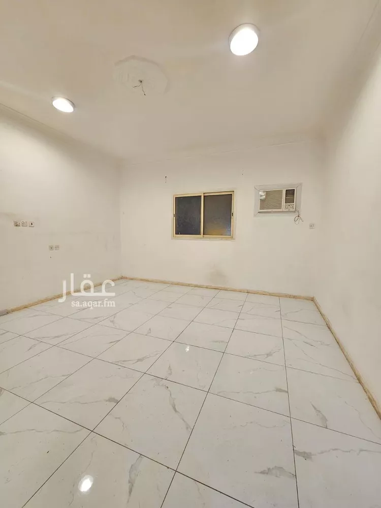 شقة للإيجار في شارع وادي الدواسر, حي القادسية, مدينة الرياض, منطقة الرياض صورة 5