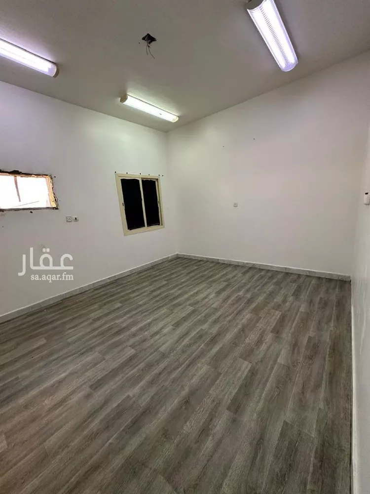 شقة للإيجار في شارع 17د, حي الندى, مدينة الدمام, المنطقة الشرقية صورة 4
