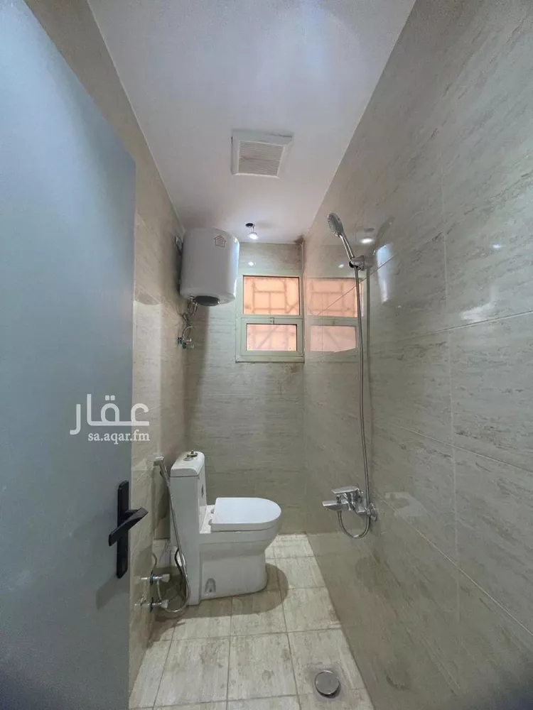 Apartment for Rent in Riyadh Badr صورة 5