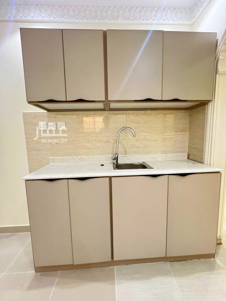 Apartment for Rent in Riyadh Badr صورة 3