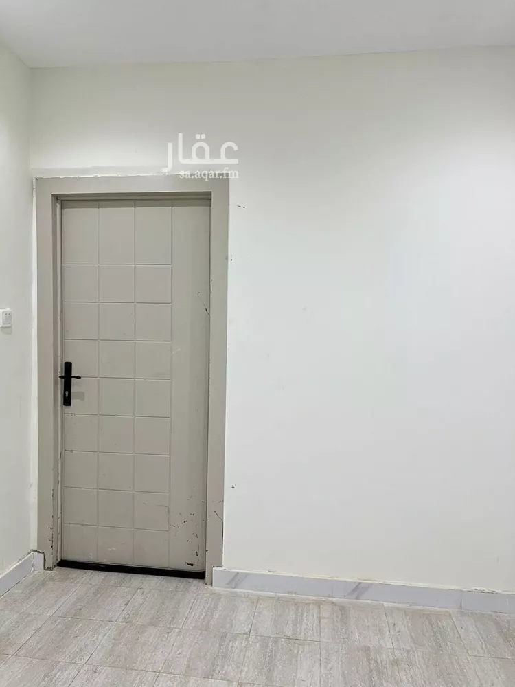Apartment for Rent in Riyadh Tuwaiq صورة 2