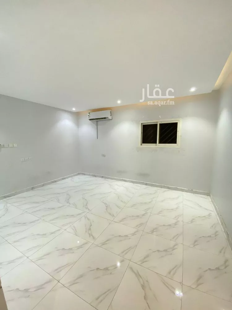 شقة للإيجار في شارع الشيخ عبدالعزيز بن محمد بن علي, حي ظهرة البديعة, مدينة الرياض, منطقة الرياض صورة 4
