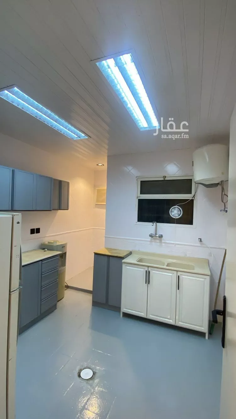 Apartment for Rent in Riyadh Al Yarmouk صورة 4
