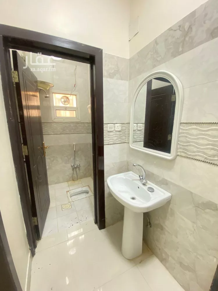 Apartment for Rent in Riyadh Al Qadisiyah صورة 5