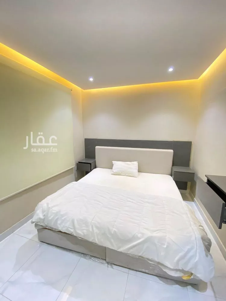 شقة للإيجار في شارع زيد البغدادي, حي الوزارات, مدينة الرياض, منطقة الرياض 8