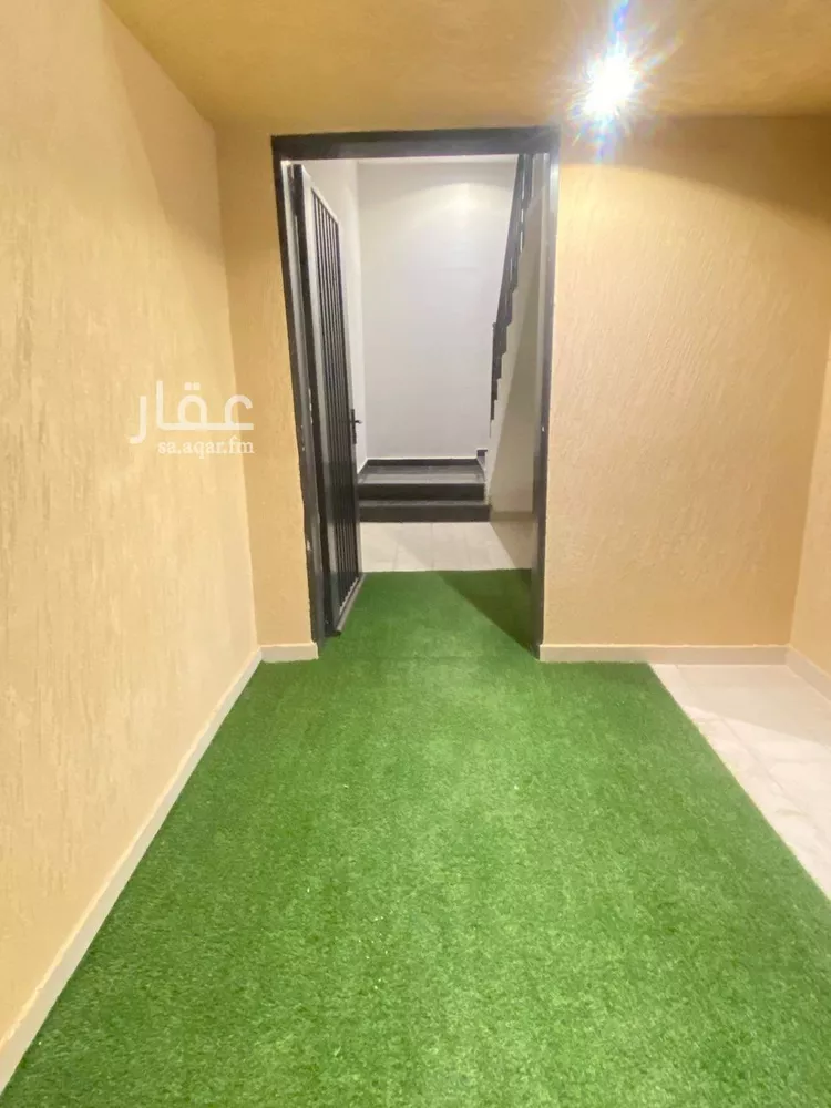 دور للإيجار في شارع أحمد البجلي, حي طويق, مدينة الرياض, منطقة الرياض صورة 2