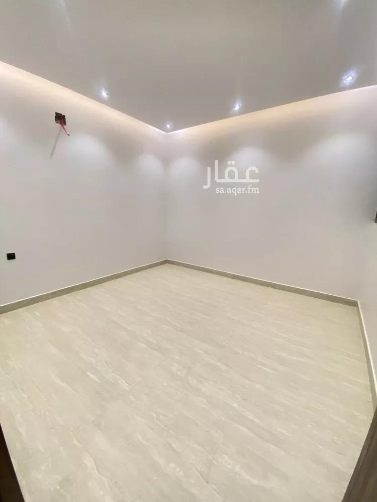 دور للإيجار في شارع أحمد البجلي, حي طويق, مدينة الرياض, منطقة الرياض 11
