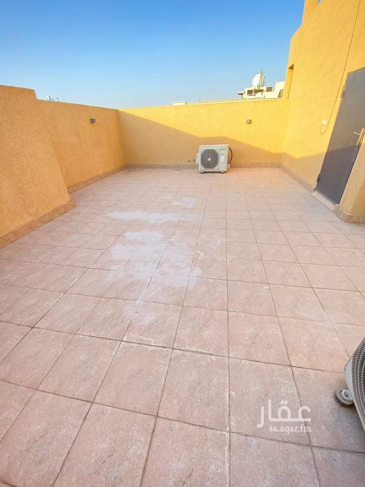 شقة للإيجار في شارع ابن عبدون, حي العارض, مدينة الرياض, منطقة الرياض صورة 4