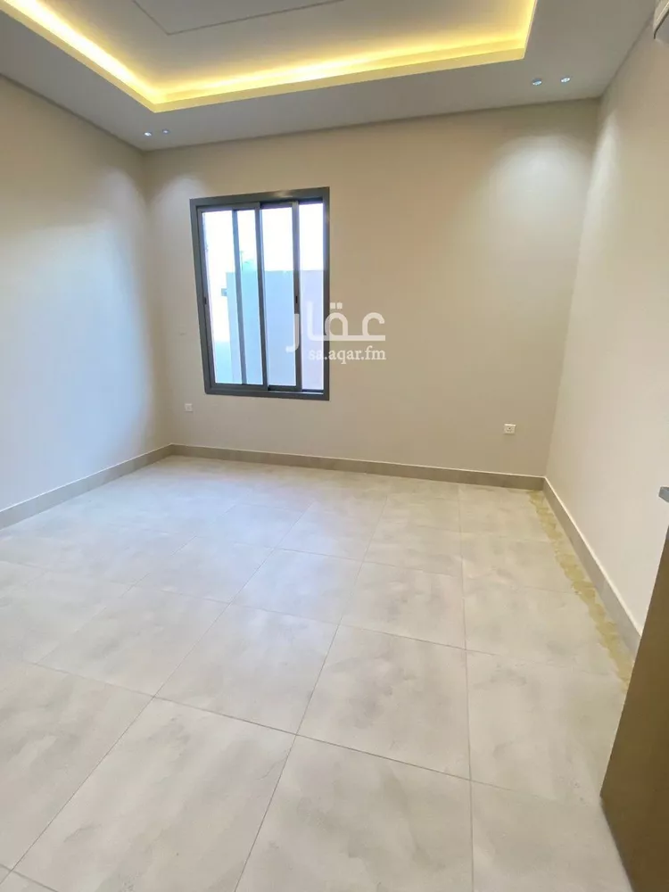 شقة للإيجار في شارع ابن عبدون, حي العارض, مدينة الرياض, منطقة الرياض 9