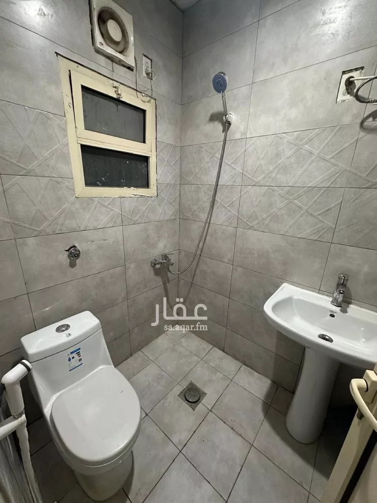 شقة للإيجار في شارع اليرموك, حي العقربية, مدينة الخبر, المنطقة الشرقية صورة 3