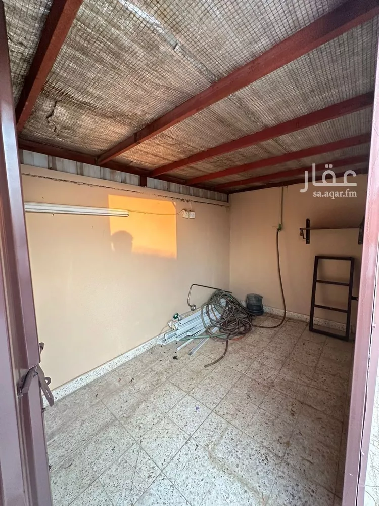 شقة للإيجار في شارع الهياثم, حي اليرموك, مدينة الرياض, منطقة الرياض صورة 5