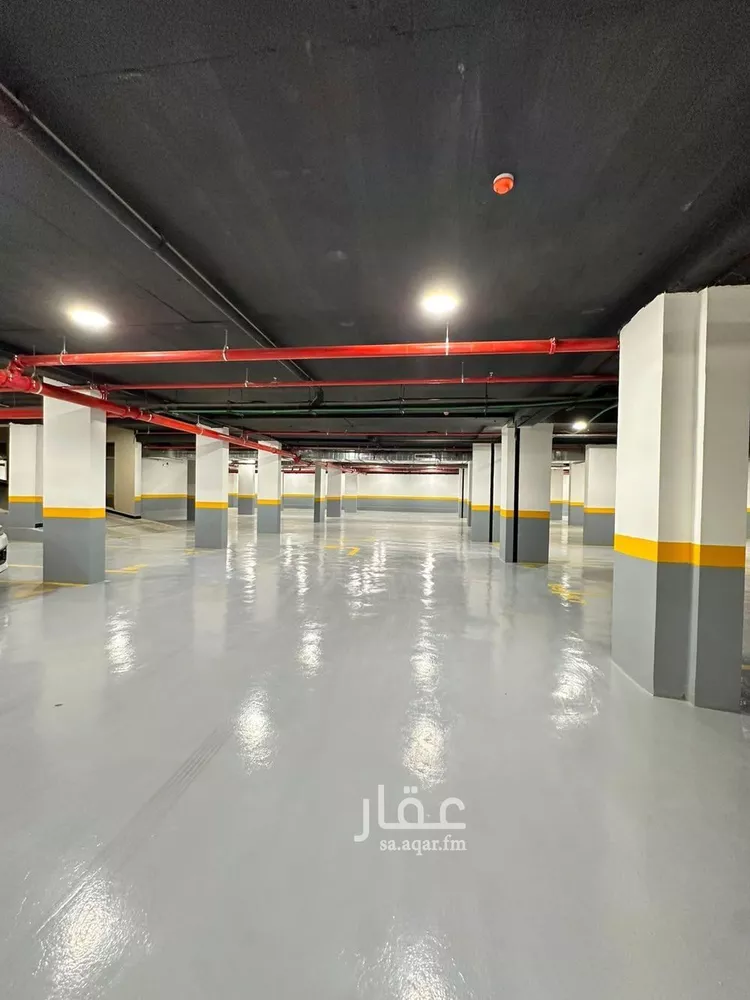 شقة للإيجار في شارع تبوك, حي اليرموك, مدينة الرياض, منطقة الرياض صورة 3