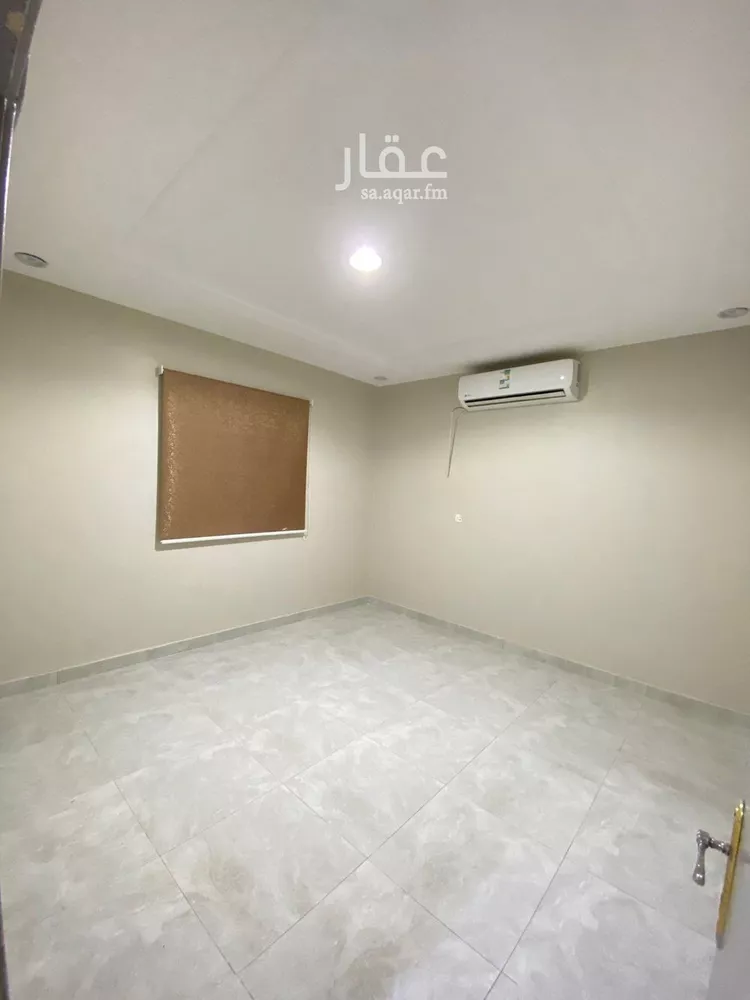 شقة للإيجار في شارع عبدالله بن الزبير, حي العريجاء الغربي, مدينة الرياض, منطقة الرياض 10