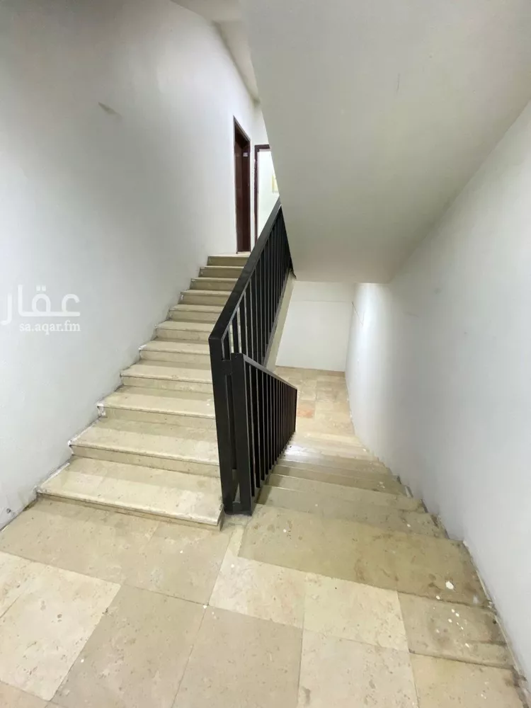 شقة للإيجار في شارع ابن تيمية, حي بدر, مدينة الرياض, منطقة الرياض صورة 2
