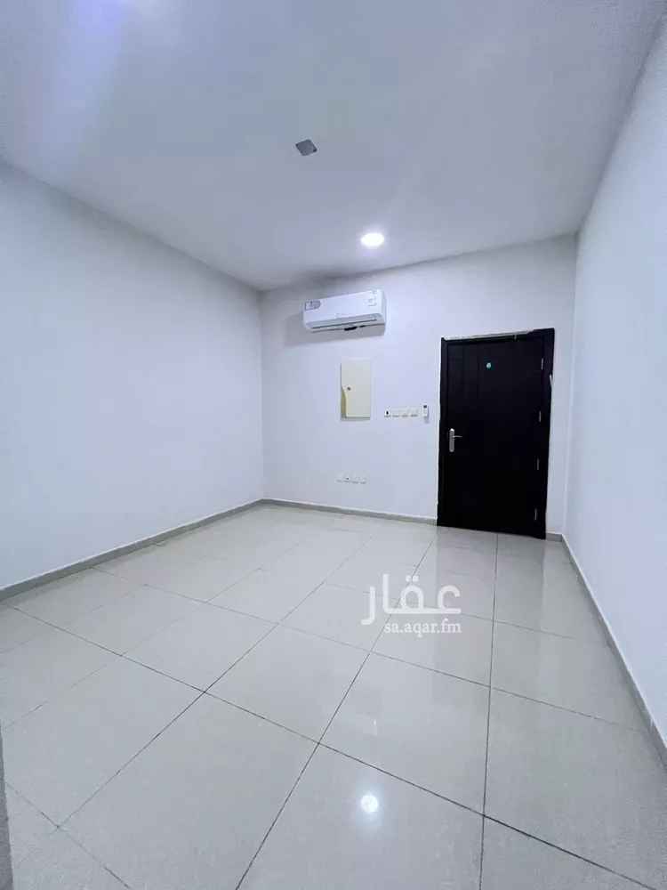 شقة للإيجار في شارع ابو بكر الصديق, حي الفيصلية, مدينة الدمام, المنطقة الشرقية صورة 3