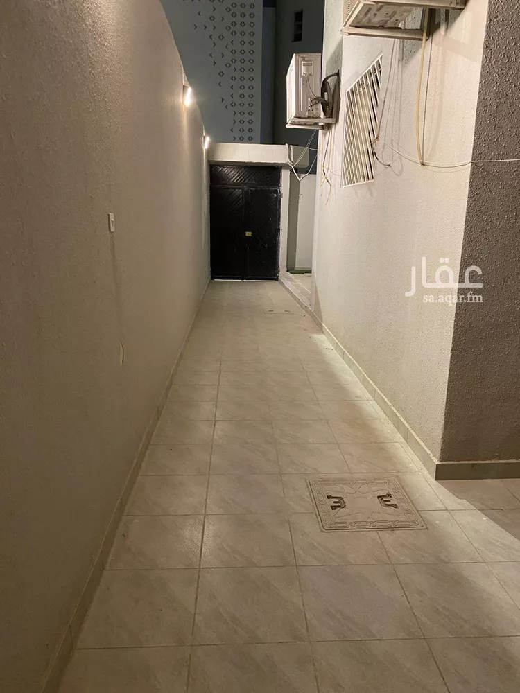شقة للإيجار في شارع أبي الفتح السعدي, حي الملك فيصل, مدينة الرياض, منطقة الرياض صورة 2